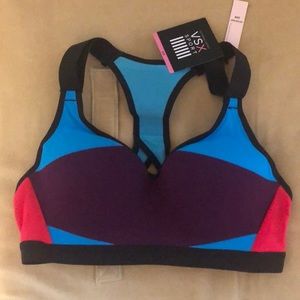 Victoria’s Secret Sports Bra